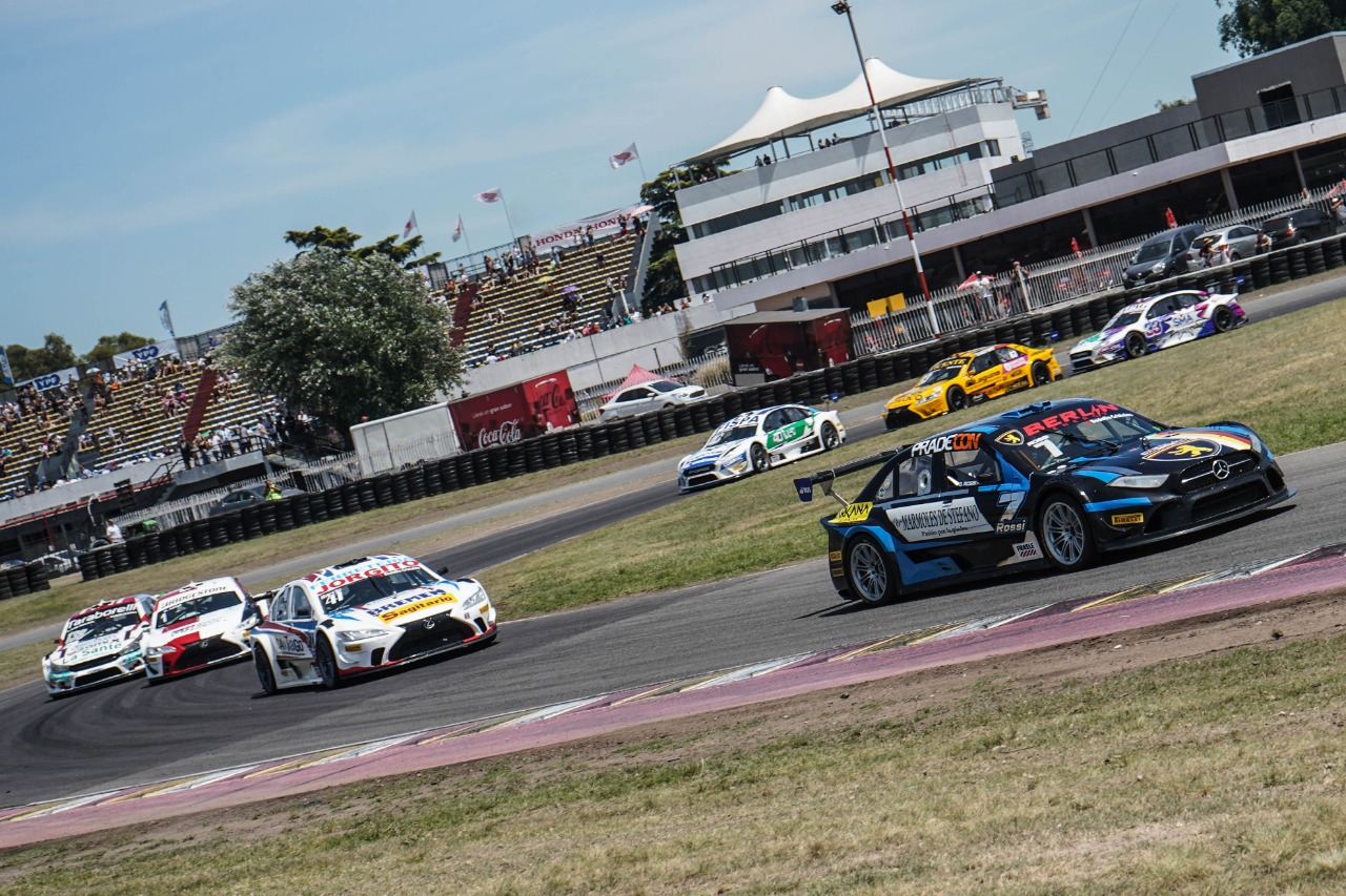 La Galeria de Imágenes de la final del Top Race en Buenos Aires: WhatsApp Image 2022-11-27 at 15.09.49.jpeg